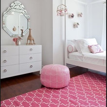 Elise's Room