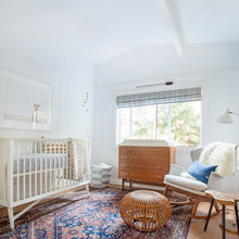 Furniture Pieces