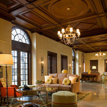 Hotel Raphael
