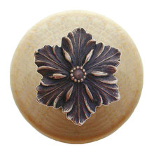Bathroom cabinet drawer pulls/knobs
