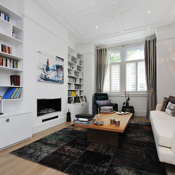 Fuhlam SW6 - bis