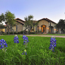 texas