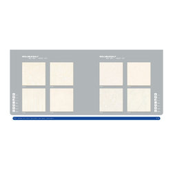 IMARK CERAMIC COLLECTION - Wall And Floor Tile