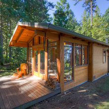 Cabin