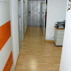 Royal media Group - Laminate Flooring
