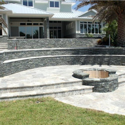 Stone Veneer - Products
