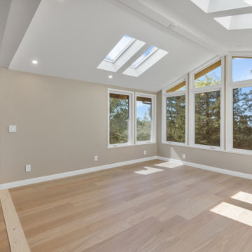 Home Additions