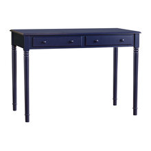 Gracie Desks