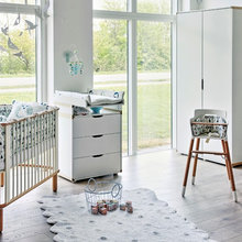 Nursery