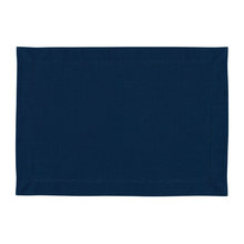 placemats