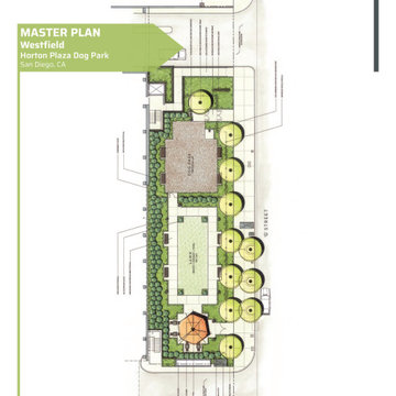 Dog-Park-Commercial-Landscape-Design-San-Diego-VDG