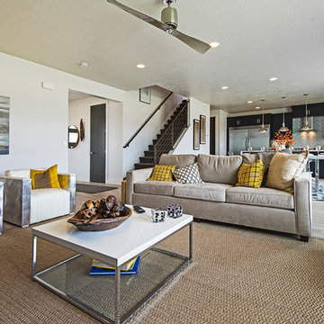 Indpendence Model 281 - Independence at the Point - Bluffdale, UT