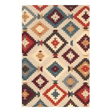 Rugs