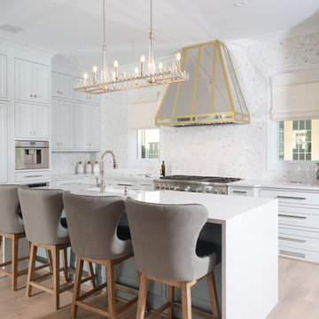 Stoneledge Properties