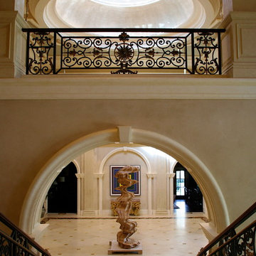 Little Versailles