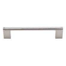 Drawer Pulls