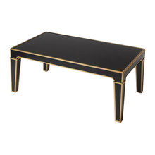 Wish List