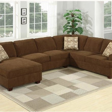 clint furniture