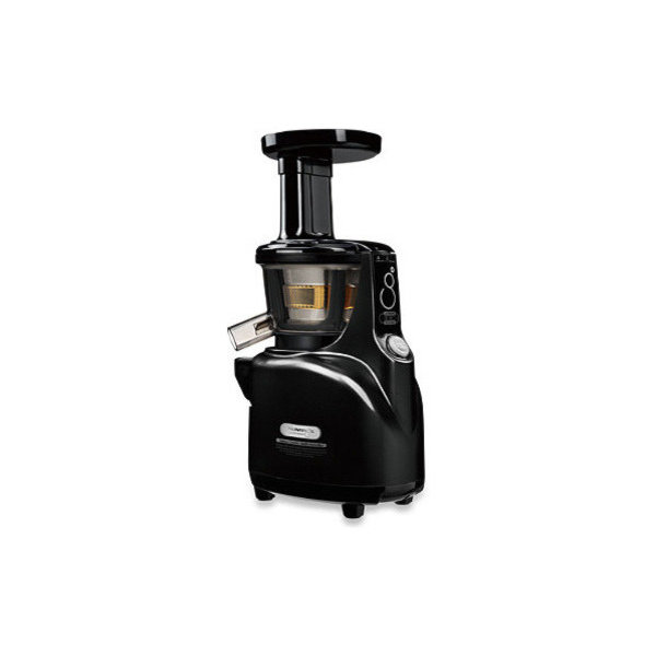 Shop Kuvings Products on DailyMail Kuvings Silent Juicer NS 950 SC (Smart
