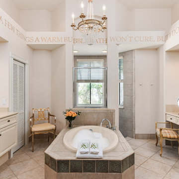 Preserve Residence in West Palm Beach
