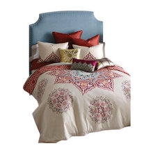 taylor room