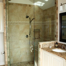 Ft Worth Renovation