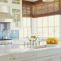 all about windows - window treatment - Window Treatments