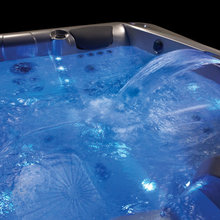 hotspring