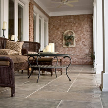 Front porch ideas