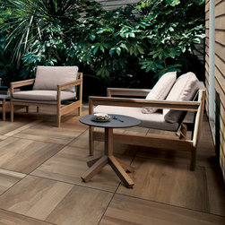 Porcelain Pavers - Products