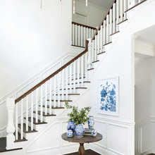1 Stairs