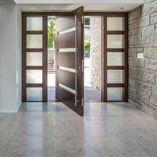 doors