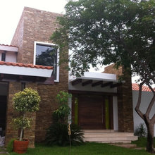 casas