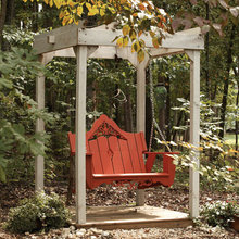 harem outdoor 2013 theme