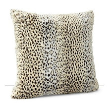 Fur Decor