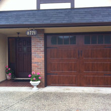 Exterior Ideas