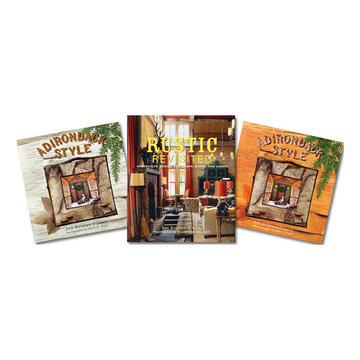 Publications