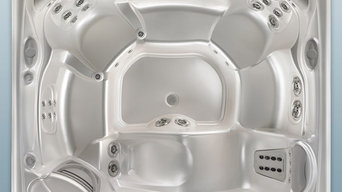 Highlife Collection Vista