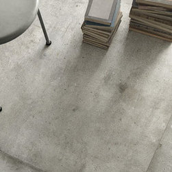 cement design - Products