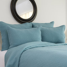 C & F Bedding