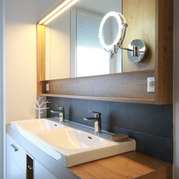 Apartment in Leipzig, Zentrum-Ost