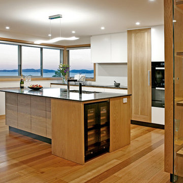 Snells Kitchen