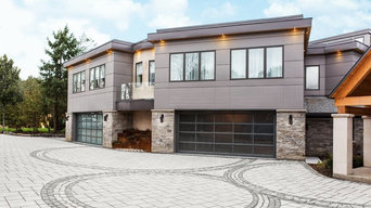 Best Garage Door Repair In Nashville Tn Houzz