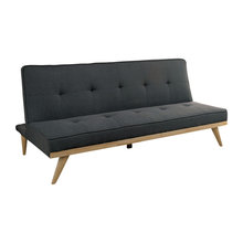 Futon Beds
