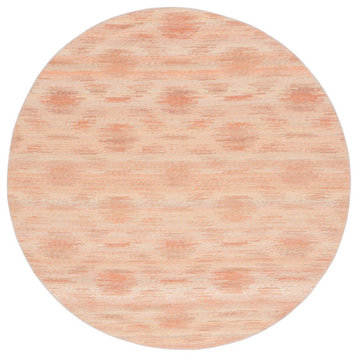 Safavieh Cabo Collection CAB373 Indoor-Outdoor Rug