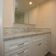 bathroom ideas