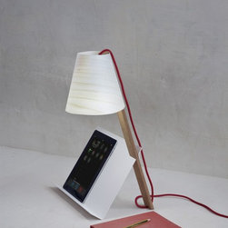 Asterisco - Table Lamps