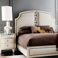 Beds