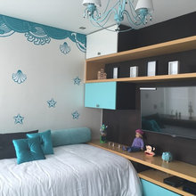 Maceys Room