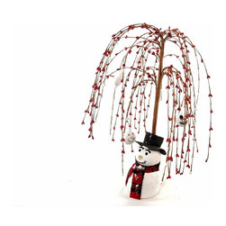 All Items - Wreaths And Garlands